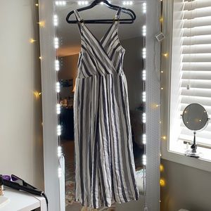 American Eagle jumpsuit